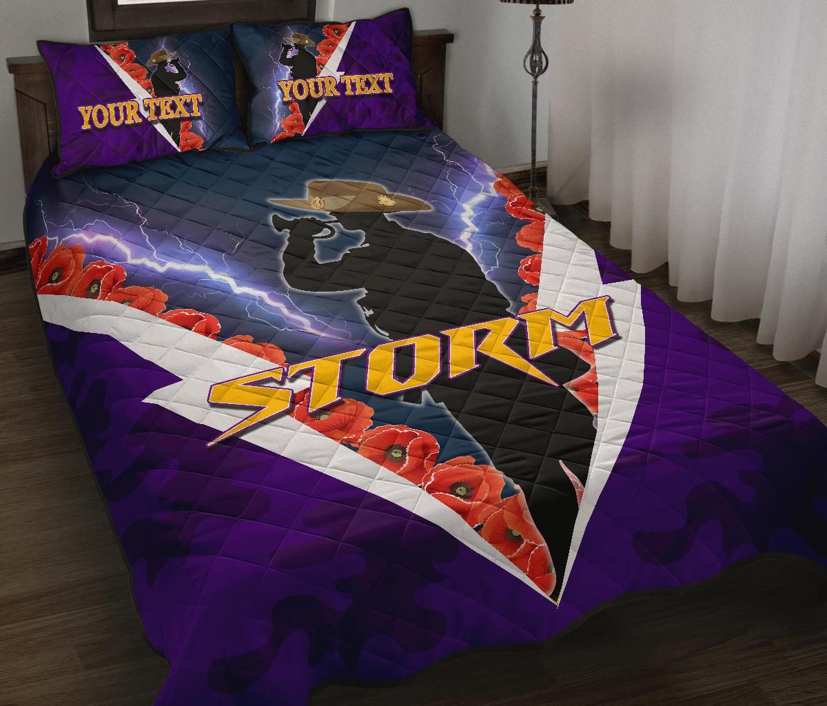 custom-personalisedmelbourne-quilt-bed-set-storm-anzacday