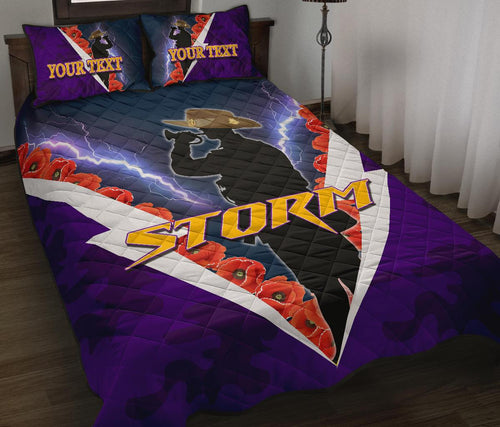 custom-personalisedmelbourne-quilt-bed-set-storm-anzacday