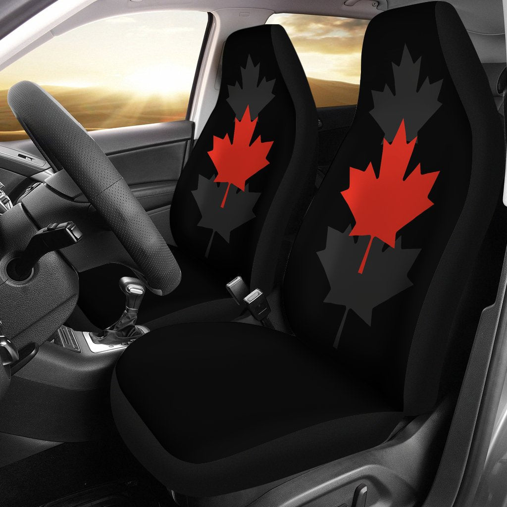 canada-car-seat-covers-set-of-two