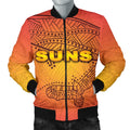 gold-coast-bomber-jacket-for-men-suns-simple-indigenous