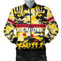 richmond-tigers-mens-bomber-jacket-anzac-day-country-style-2