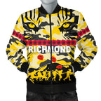 richmond-tigers-mens-bomber-jacket-anzac-day-country-style-2