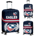 usa-rugby-luggage-covers-eagles-simple-style-full-navy