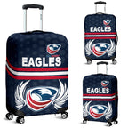 usa-rugby-luggage-covers-eagles-simple-style-full-navy