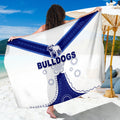 canterbury-bankstown-bulldogs-sarong-simple-indigenous