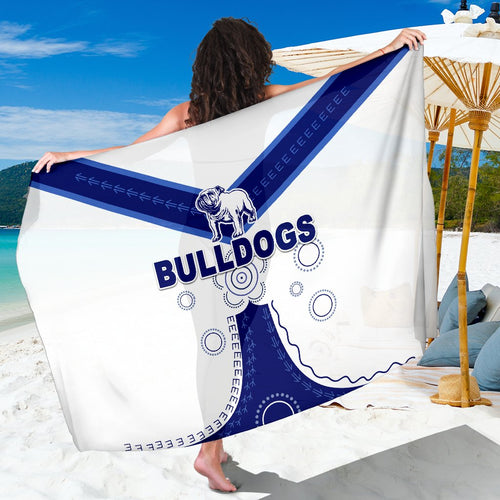 canterbury-bankstown-bulldogs-sarong-simple-indigenous