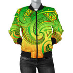 new-zealand-maori-mangopare-women-bomber-jacket-polynesian-rasta