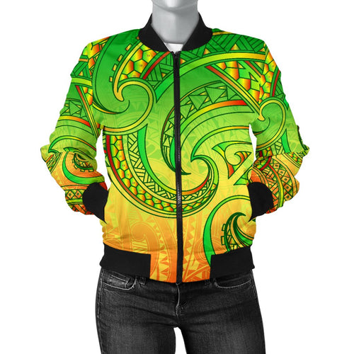new-zealand-maori-mangopare-women-bomber-jacket-polynesian-rasta