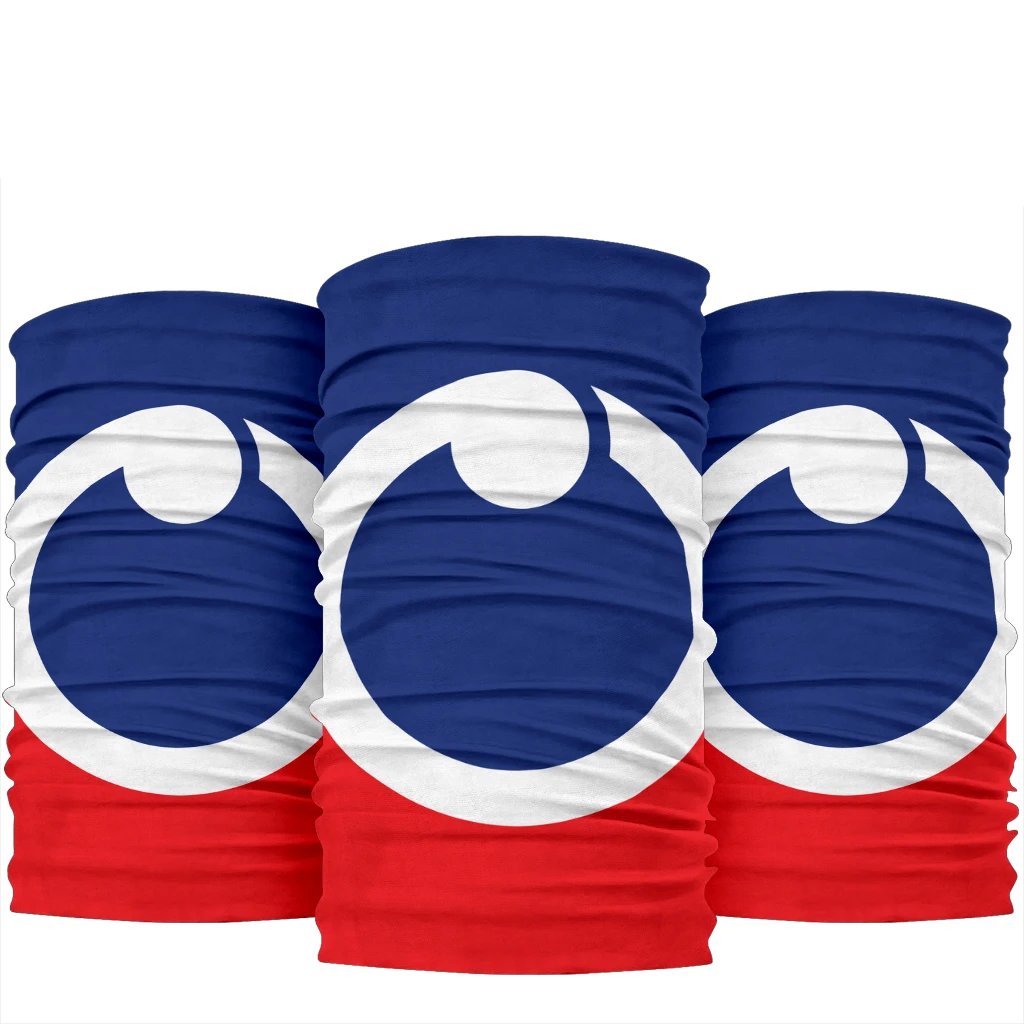 new-zealand-bandana-koru-flag-1