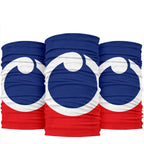 new-zealand-bandana-koru-flag-1