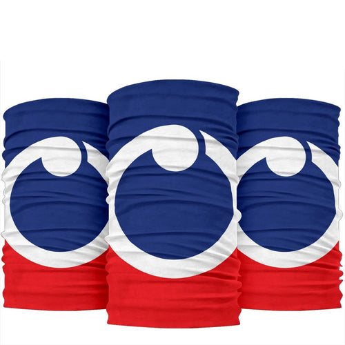 new-zealand-bandana-koru-flag-1