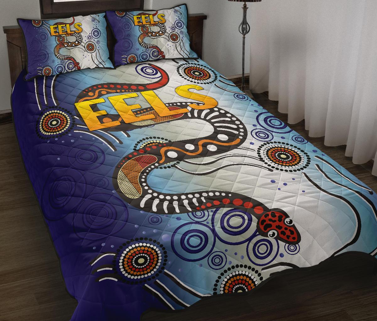 parramatta-quilt-bed-set-eels-simple-indigenous
