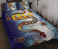parramatta-quilt-bed-set-eels-simple-indigenous