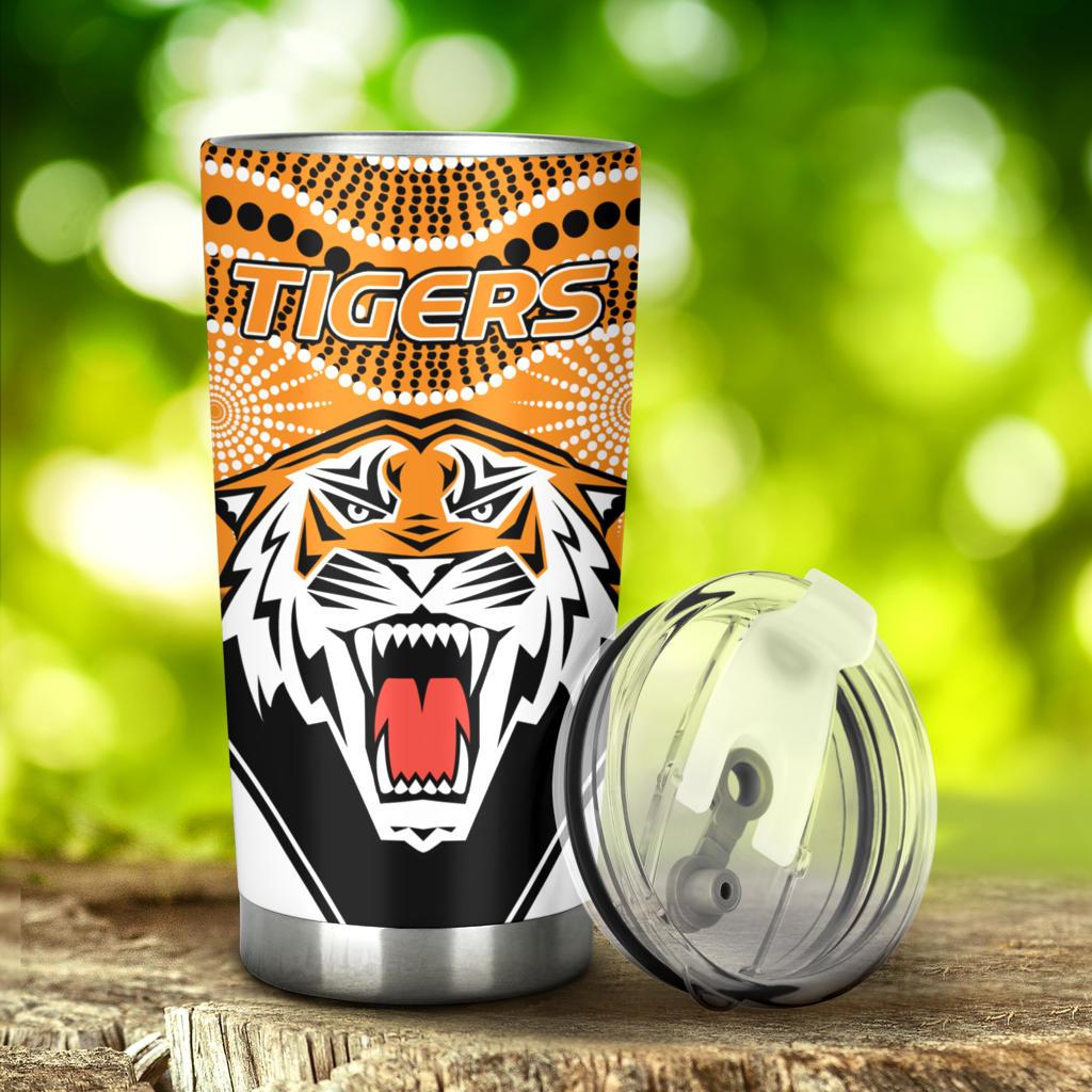 tigers-tumbler-wests-indigenous-newest