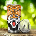 tigers-tumbler-wests-indigenous-newest