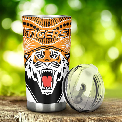 tigers-tumbler-wests-indigenous-newest