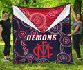 demons-indigenous-premium-quilt-melbourne-fancy