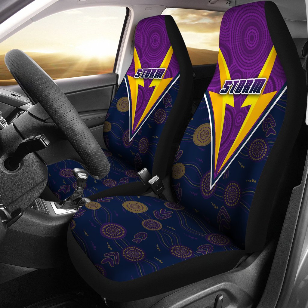 storm-car-seat-covers-indigenous-artsy-style