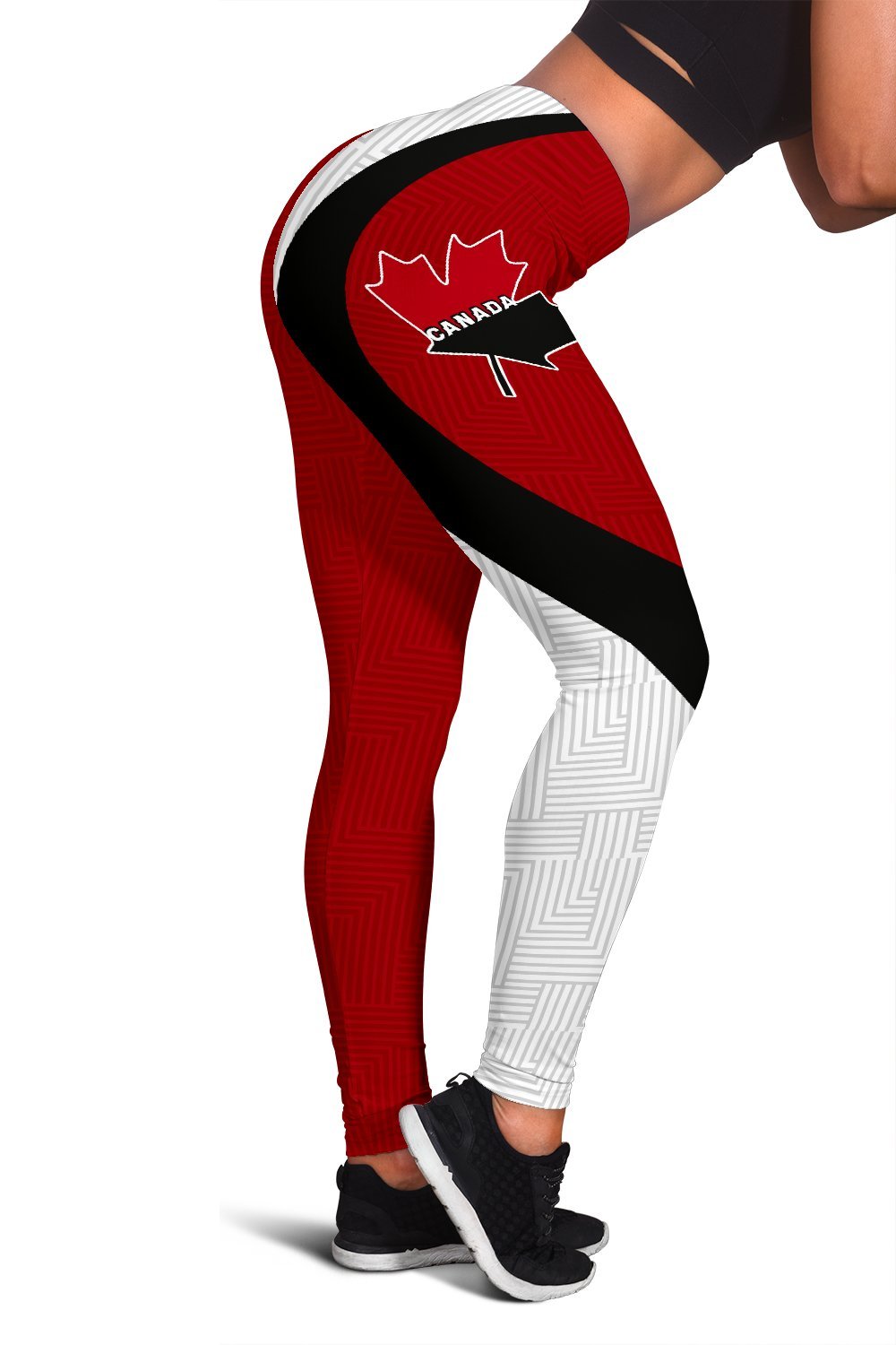 canada-leggings-maple-leaf-special