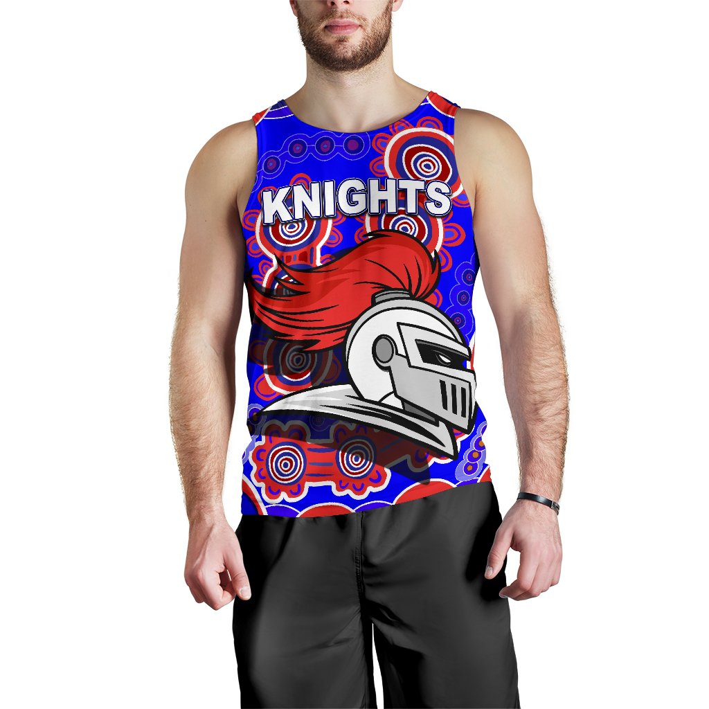 newcastle-knights-men-tank-top-indigenous