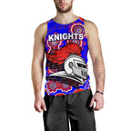 newcastle-knights-men-tank-top-indigenous