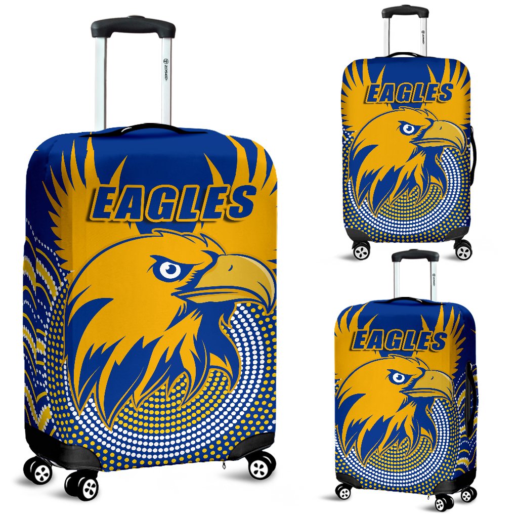 eagles-luggage-covers-west-coast-mix-indigenous