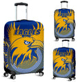 eagles-luggage-covers-west-coast-mix-indigenous