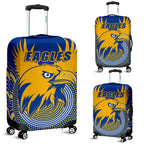 eagles-luggage-covers-west-coast-mix-indigenous