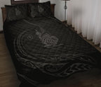 coledonia-islands-quilt-bed-set-gray-frida-style