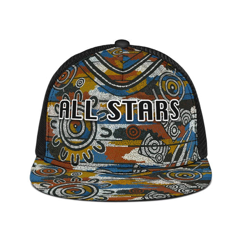 indigenous-all-stars-hat