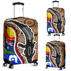 luggage-cover-australian-aboriginal-crocodile-with-naidoc-flags