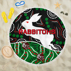 rabbitohs-beach-blanket-aboriginal