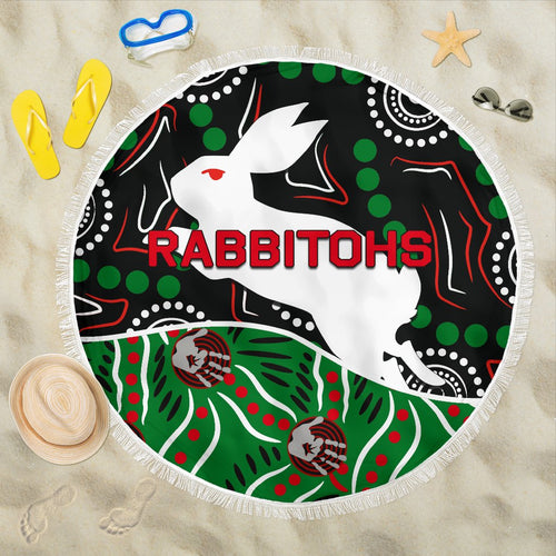 rabbitohs-beach-blanket-aboriginal