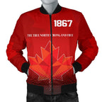 canada-day-since-1867-mens-bomber-jacket