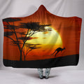 hooded-blanket-kangaroo-hooded-sunset-blanket-ver01