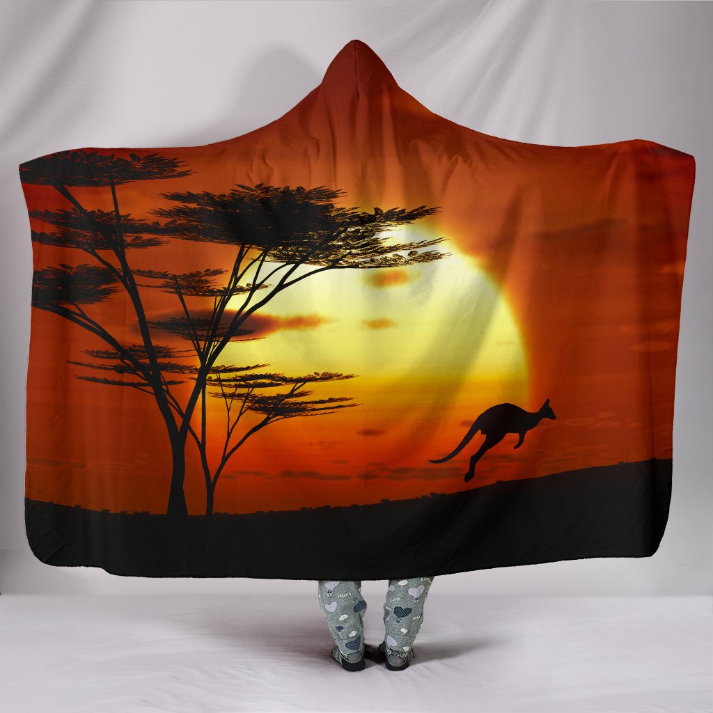 hooded-blanket-kangaroo-hooded-sunset-blanket-ver01