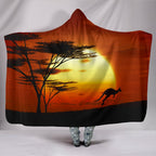 hooded-blanket-kangaroo-hooded-sunset-blanket-ver01