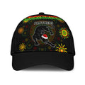 penrith-panthers-christmas-cap-indigenous