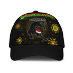 penrith-panthers-christmas-cap-indigenous