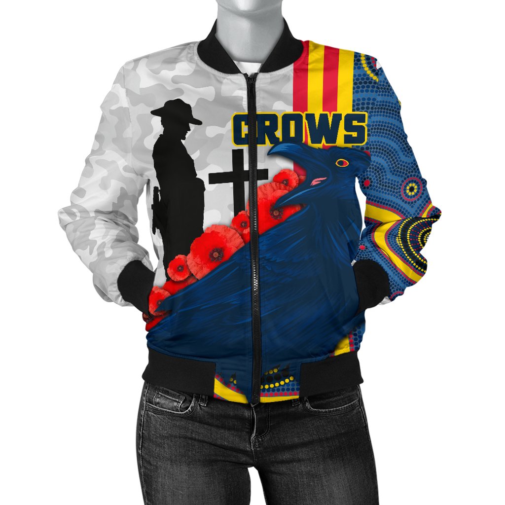 adelaide-womens-bomber-jacket-special-crows-anzac-day