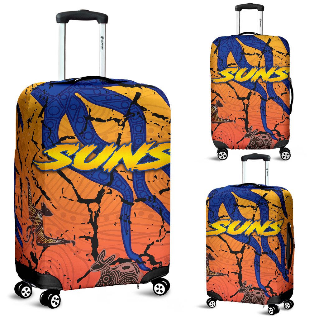 gold-coast-zip-luggage-covers-suns-origin-indigenous