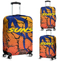 gold-coast-zip-luggage-covers-suns-origin-indigenous