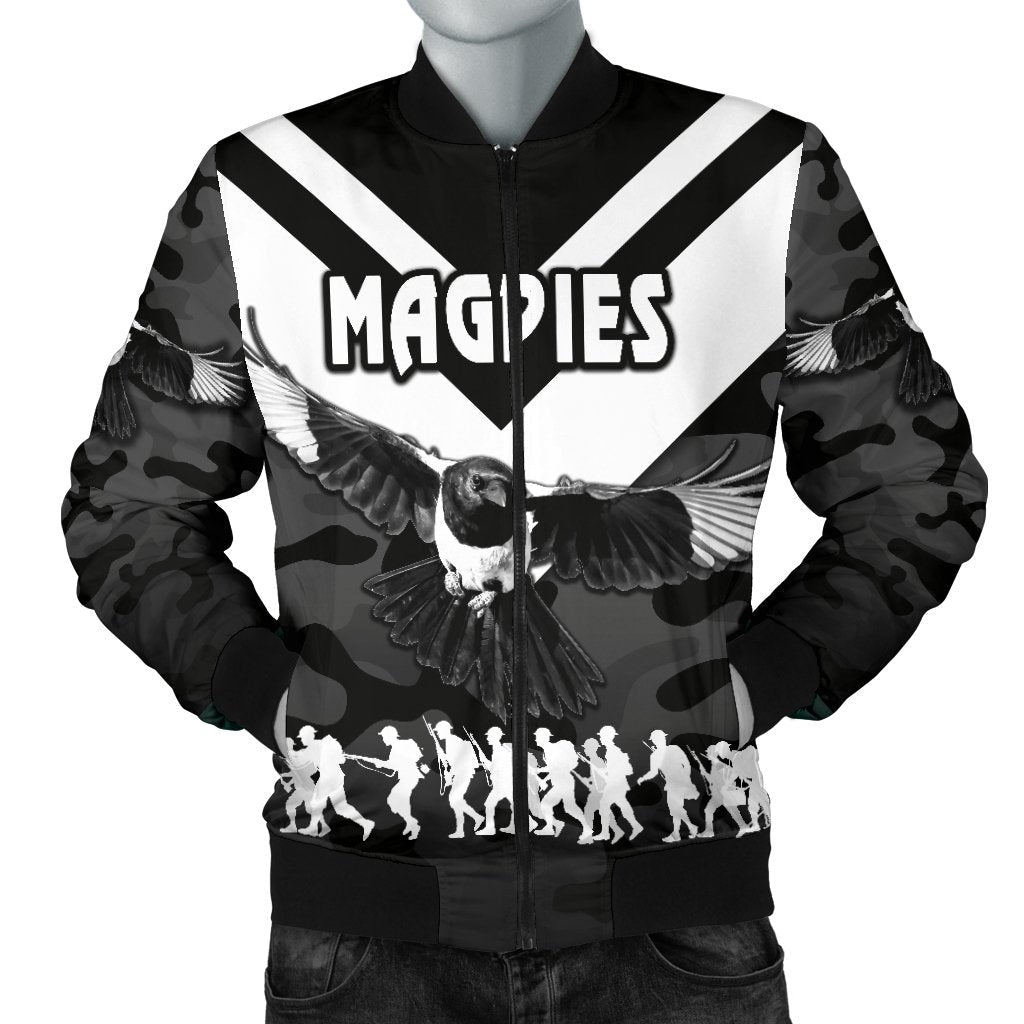 western-suburbs-magpies-mens-bomber-jacket-anzac-vibes-black