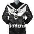 western-suburbs-magpies-mens-bomber-jacket-anzac-vibes-black