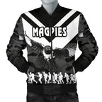 western-suburbs-magpies-mens-bomber-jacket-anzac-vibes-black
