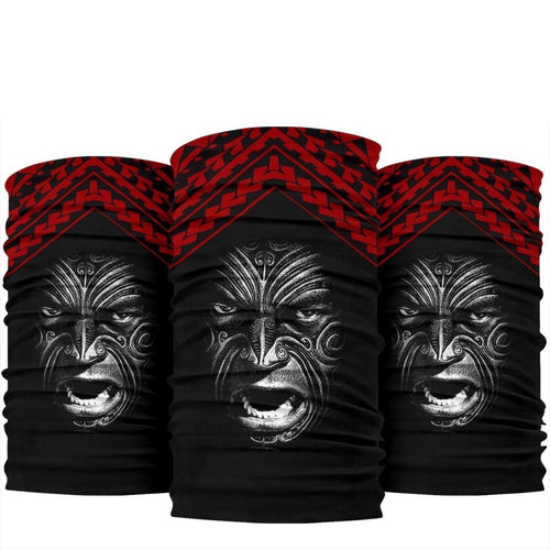 new-zealand-rugby-bandana-maori-haka-face
