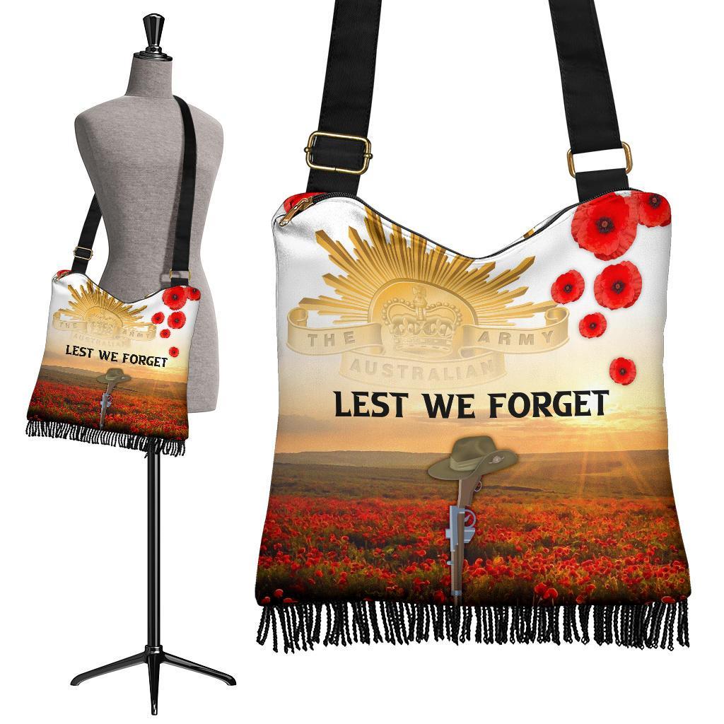 anzac-day-2021-crossbody-boho-handbag-we-will-remember-them