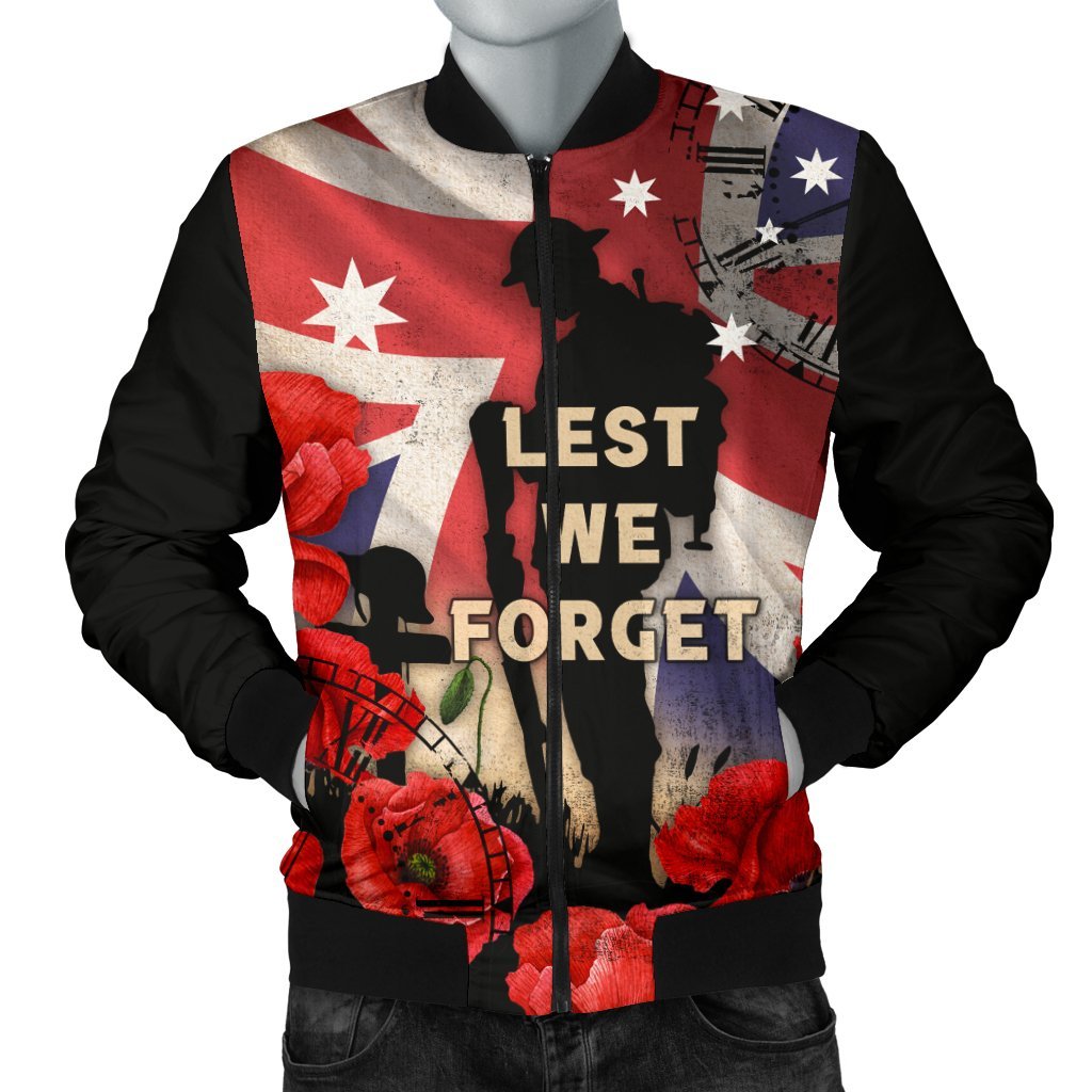 anzac-mens-bomber-jacket-a-day-we-will-never-forget