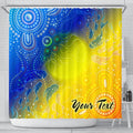 custom-text-aboriginal-shower-curtain-indigenous-fishing