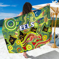 parramatta-sarong-eels-unique-indigenous